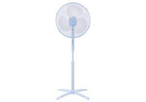מאוורר 16" עמוד PU-26 מוצרי חשמל