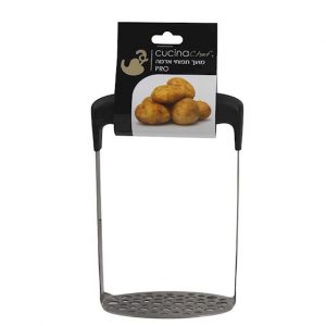 מועך תפוח אדמה כלי מטבח