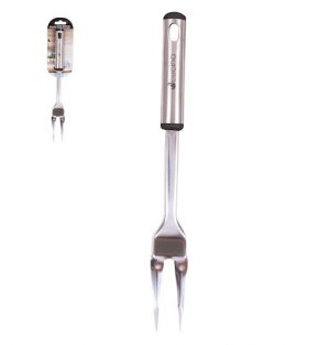 מזלג ברביקיו כלי מטבח