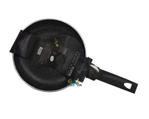 מחבת טפלון 20 סמ כלי מטבח