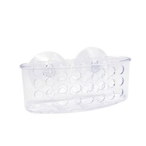 מחזיק סקוטש כלי מטבח