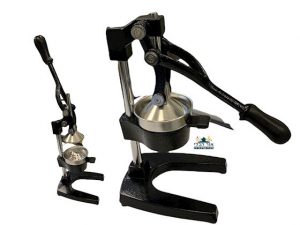 מסחטת מיץ מקצועית כלי מטבח