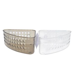 משולש פינתי נצמד לכיור כלי מטבח