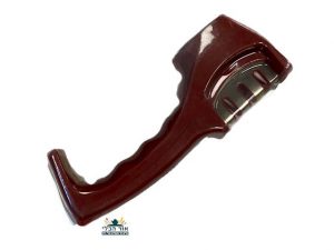 משחיז סכינים מקצועי כלי מטבח