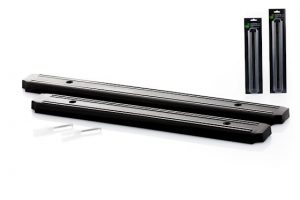 מתלה סכינים מגנטי 40 סמ כלי מטבח