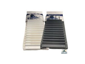 מתקן חדשני לייבוש כלים כלי מטבח