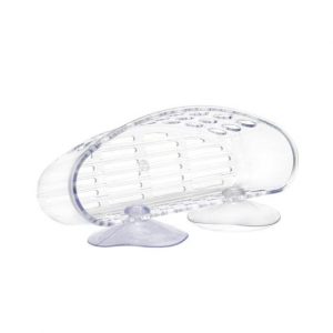 מתקן לסקוץ כלי מטבח