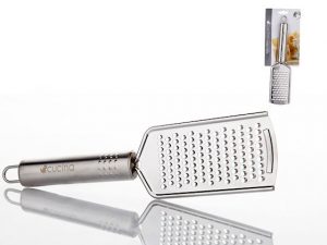 פומפיה שטוחה כלי מטבח