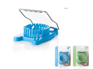 פורס ביצה כלי מטבח