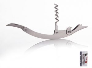 פותחן יין מהודר כלי מטבח