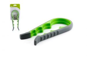 פותחן צנצנות ובקבוקים כלי מטבח