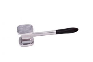 פטיש בשר מקצועי כלי מטבח