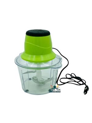 קוצץ סלט חשמלי מוצרי חשמל