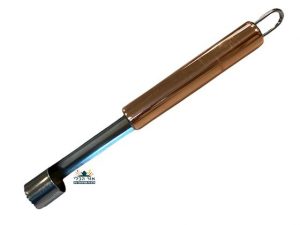 קישואן כלי מטבח