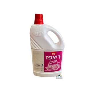 ריצפז בניחוח מאסק ניקיון