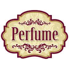 מוצרי פרפיום