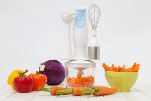 קוצצים ומגרדות